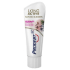 Prodent Long Active Kruidnagel Sensitive tandpasta (75 ml)  SPR00020