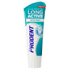 Prodent Long Active White Fresh tandpasta (75 ml)  SPR00021