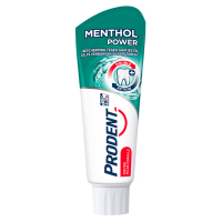 Prodent Menthol Power tandpasta (75 ml)  SPR00022