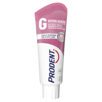 Prodent Sensitive Teeth + Gums Tandpasta (75 ml) SPR00089