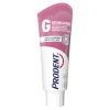 Prodent Sensitive Teeth + Gums Tandpasta (75 ml) SPR00089 - 1