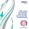 Prodent Sensitive Teeth + Gums Tandpasta (75 ml) SPR00089 - 4