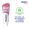 Prodent Sensitive Teeth + Gums Tandpasta (75 ml) SPR00089 - 3