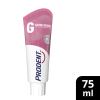 Prodent Sensitive Teeth + Gums Tandpasta (75 ml) SPR00089 - 2