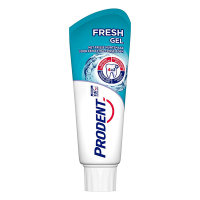 Prodent Tanspasta Freshgel (75 ml)  SPR00040