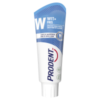 Prodent White + Strong Tandpasta (75 ml) SPR00091