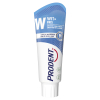 Prodent White + Strong Tandpasta (75 ml) SPR00091 - 1