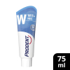 Prodent White + Strong Tandpasta (75 ml) SPR00091 - 5