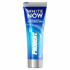 Prodent White Now tandpasta (75 ml)  SPR00006
