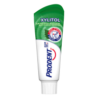 Prodent Xylitol Softmint tandpasta groen (75ml)  SPR00027