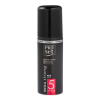 Proset Mini Haarspray Mega Strong (50 ml) SPR00112 - 1
