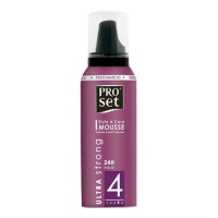 Proset Mini Mousse Ultra Strong (50 ml) SPR00110