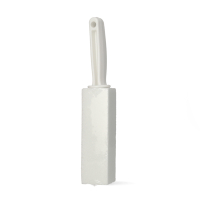 Puimsteen Met Handvat (123schoon huismerk)  SDR06492