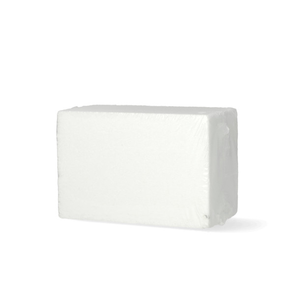 Puimsteenblok (123schoon huismerk)  SDR06493 - 1