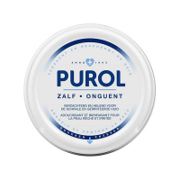 Purol Gele Zalf (1 stuk)  SPU00001