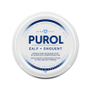 Purol Gele Zalf (1 stuk)