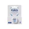 Purol Lippenbalsem Potje met SPF 8 (1 stuk)