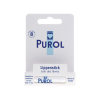 Purol Lippenstick met SPF 8 (1 stuk)
