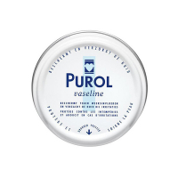 Purol Vaseline Blikje (1 stuk)  SPU00002