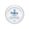 Purol Vaseline Blikje (1 stuk)