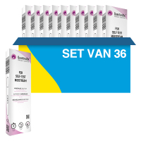 Aanbieding: QuantivaDx Zelftest Menopauze FSH (36 stuks) SQU00014