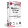 QuantivaDx Zelftest Urineweginfecties