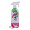 Quick n Brite Quick'n Brite allesreiniger (500 ml) inclusief 2 navulcups  SQU00003 - 2
