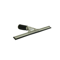 Raamwisser RVS 30 cm (123schoon huismerk)  SDR06349