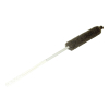 Radiatorborstel Gemengd Haar | Flexibele steel | 85 cm (123schoon huismerk) SDR08633 - 1