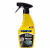 Rain-X Anti-Damp (500 ml) SRA00011 - 1