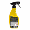 Rain-X Anti-Damp (500 ml) SRA00011 - 2
