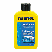 Rain-X Anti-Regen (200 ml) SRA00003