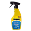 Rain-X Anti-Regen (500 ml) SRA00009 - 1