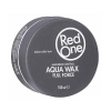 RedOne Haarwax Grey Aqua (150 ml)