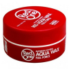 RedOne Haarwax Red Aqua (150 ml)