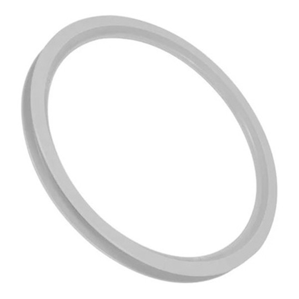 Rex-electrolux Pluizenfilter voor wasdroger 1257292001 (1 stuk, Orgineel) SRE00413 - 2