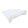 Rex-electrolux Pluizenfilter voor wasdroger 1366671020 (1 stuk, Orgineel) SRE00417 - 2