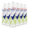 Aanbieding: Rexona Advanced Protection Stress Control​ ​72h Deodorant Spray (6 stuks à 150 ml) SRE00377 - 2