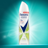 Aanbieding: Rexona Advanced Protection Stress Control​ ​72h Deodorant Spray (6 stuks à 150 ml) SRE00377 - 6