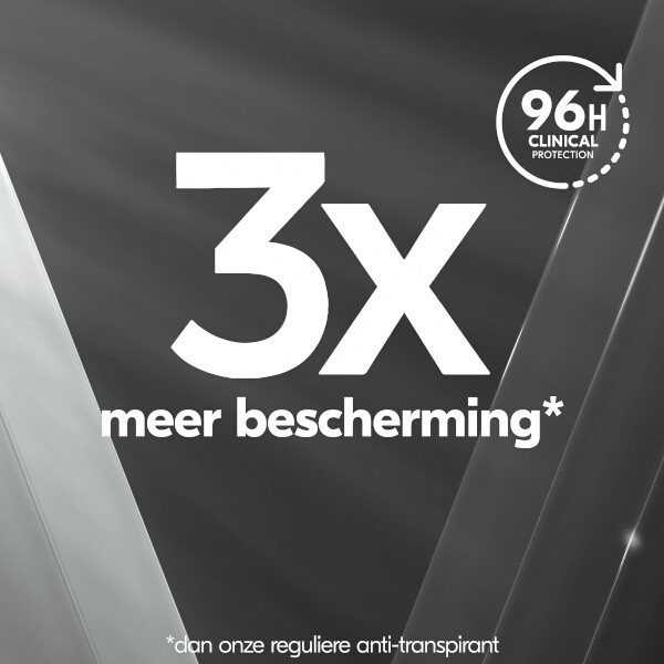 Aanbieding: Rexona Men Maximum Protection Anti-transpirant Spray Cobalt Dry (6 stuks à 150 ml) SRE00391 - 3