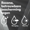 Aanbieding: Rexona Men Maximum Protection Anti-transpirant Spray Cobalt Dry (6 stuks à 150 ml) SRE00391 - 4