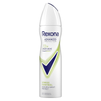 Rexona Advanced Protection Stress Control​ ​72h Deodorant Spray (150 ml) SRE00376