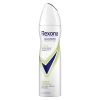 Rexona Advanced Protection Stress Control​ ​72h Deodorant Spray (150 ml) SRE00376 - 1