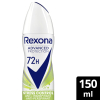 Rexona Advanced Protection Stress Control​ ​72h Deodorant Spray (150 ml) SRE00376 - 4