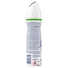 Rexona Deodorant Spray Aloe Vera (150 ml) SRE00021 - 2