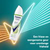 Rexona Deodorant Spray Aloe Vera (150 ml) SRE00021 - 4