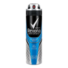 Rexona Deodorant Spray Dry Cobalt For Men (150 ml)