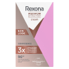 Rexona Deodorant Stick Maximum Protection Confidence (45 ml)