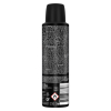 Rexona For Men Deodorant Active Protect Original (150 ml)  SRE00234 - 3
