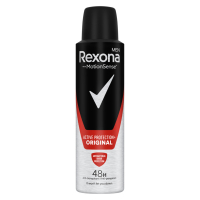 Rexona For Men Deodorant Active Protect Original (150 ml)  SRE00234